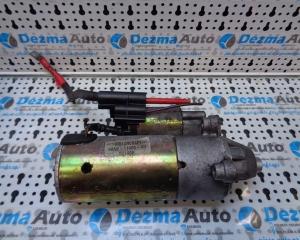 Electromotor 98AB-11000-AD, Fod Focus combi (DNW) 1.8tddi