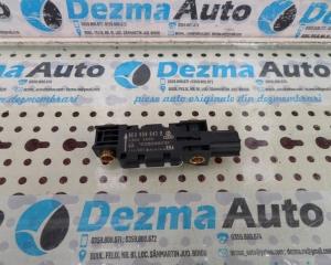 Senzor impact Audi A4 1.9tdi, 8E0959643B