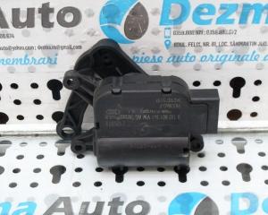 Cod oem: 1K0907511B, motoras grila aeroterma bord Skoda Octavia 2 Combi (1Z5) 2004-2013