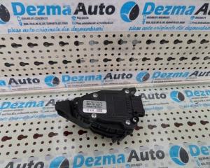 Senzor pedala acceleratie Audi a4 1.9tdi, 8E2721523C