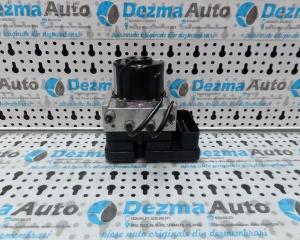 Unitate abs, 3M51-2M110-GA, Ford Focus 2 (DA) 1.8tdci, KKDB