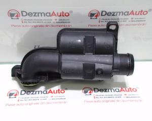 Usa rezervor cu buson, 2S61-A27936-AK, Ford Fiesta 5 (id:295449)