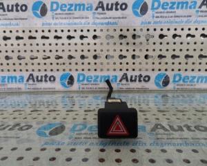 Buton avarie Audi A4 1.9tdi, 8E0941509