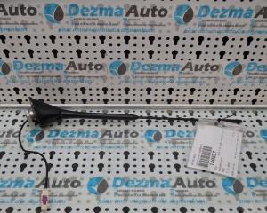 Antena radio 6J0035501B, Seat Ibiza 5 (6J5)