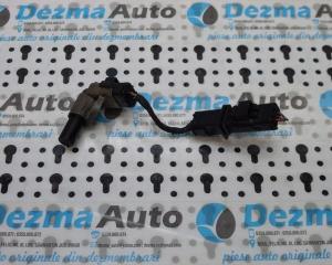 Senzor ax came, 9645844080, Peugeot 307 SW (3H) 1.6hdi (id:163530)