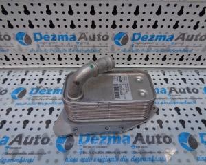 Racitor ulei 897385813, Opel Astra J 1.7cdti, A17DTR