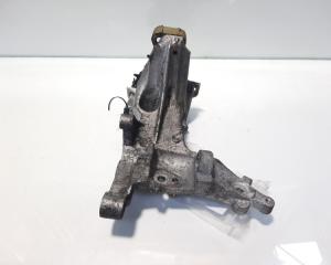 Suport accesorii 9659291180, Peugeot 307 SW, 1.6hdi (id:202586)