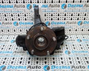 Fuzeta dreapta fata cu abs, Ford Focus 2 (DA) 1.8tdci KKDA