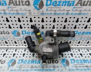 Corp termostat 55224022, Fiat Linea, 1.3D M-Jet, 199A3000