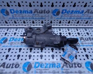 Contact cu cheie, 4B0905851N, Vw Passat (3B3) 2000-2005