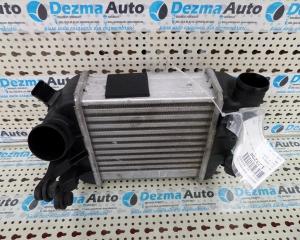 Radiator intercooler stanga Audi A4 avant, 2.0tdi, 8E0145805AD