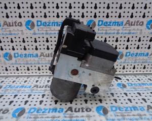 Unitate abs 3B0614111HL, 0273004573, Vw Passat (3B3) 2.0tdi, BGW