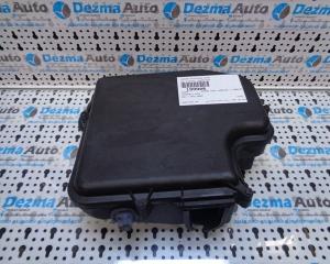 Carcasa calculator motor, 8D20907355B, Vw Passat (3B3) 2.0tdi, BGW