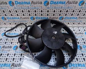 Electroventilator, 8D0959455R, Vw Passat (3B3) 2.0tdi, BGW