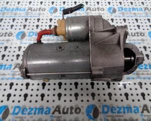 Electromotor 8200331251, Renault Trafic 2, 1.9dci, F9Q