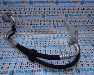 Conducta clima, 3U0260704B, Vw Passat (3B) 2.0tdi, BHW