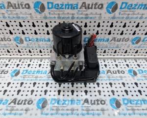 Unitate abs, 8M51-2B373-AA, Ford Focus 2 (DA) 1.8tdci (id:202698)