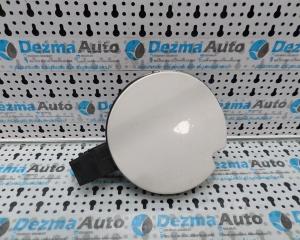 Usa rezervor cu buson, 519211540E, Fiat Doblo Cargo platforma