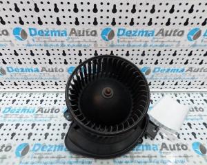 Ventilator bord, 164330100, Fiat Doblo Cargo platforma, 1.3M-Jet