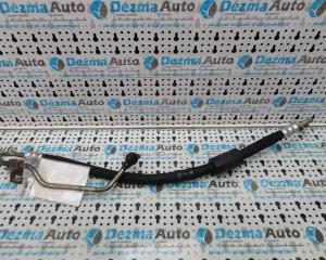 Conducta pompa servo directie, 51879949, Fiat Doblo Cargo platforma, 1.3M-Jet