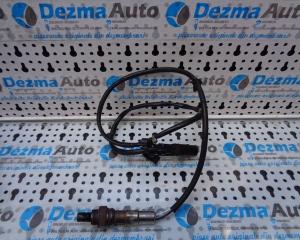 Sonda lambda GM55191129, Opel Astra H GTC 1.3cdti, Z13DTH