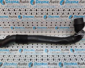 Tub aer, 51831647, Fiat Grande Punto (199), 1.3M-Jet, 199A300