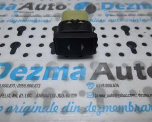 Buton comanda dreapta fata, 3M5T-14529-BB, Ford Focus 2 cabriolet 1.8tdci, KKDA