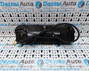 Airbag scaun dreapta, 3M51-R611D10-AG, Ford Focus 2 cabriolet 1.8tdci, KKDA