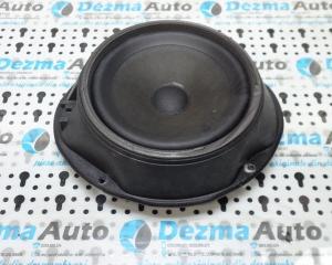 Boxa fata, 3M5T-18808-AD, Ford Focus 2 cabriolet 1.8tdci, KKDA