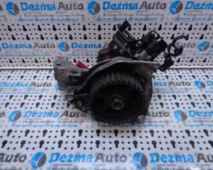 Pompa inalta presiune 9683703780A, 0445010102, Ford Focus 2 (DA) 1.6tdci