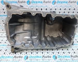 Baie ulei,cod  03L103603D, K, Audi A4 (8K2, B8) 2.0tdi