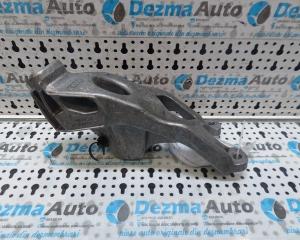 Suport motor, 8K0199307BE, Audi A4 (8K2, B8) 2.0tdi (id:202914)