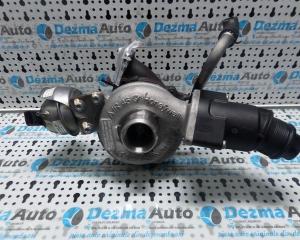 Turbosuflanta, 03L145721A, Audi A4 (8K2, B8) 2.0tdi (id:202884)