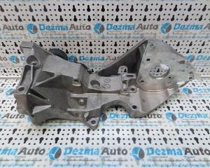 Suport accesorii, cod 03L903143R, Audi A4 (8K2, B8) 2.0tdi