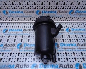 Carcasa filtru combustibil GM13179060, Opel Corsa D 1.3cdti, Z13DTJ