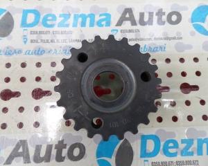 Fulie pompa inalta Audi A3 1.6TDI, 04L130101