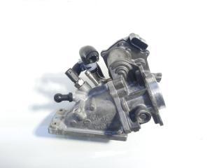 Clapeta acceleratie Audi A3 1.6TDI, 04L128063N, V100