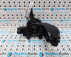 Fuzeta stanga fata cu abs, Ford Focus 2 combi, 1.8tdci