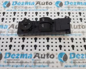 Butoane comanda geam 7M5T-14529-CA, Ford Focus 2 combi, 2004-2011