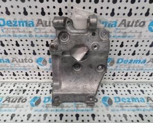 Suport compresor clima, 9646719580, Ford Focus 2 (DA) 1.6tdci (id:202801)