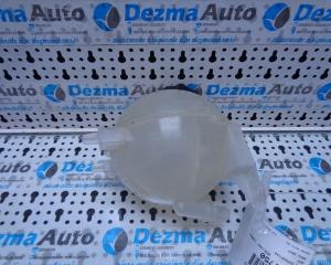 Cod oem: 9684527680, vas expansiune, Citroen Berlingo (MF) 1.6hdi, 9HX