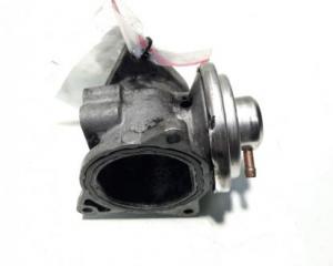 Egr, cod 038131501AF, Skoda Superb (3T4) 2.0tdi 16V, BKDA (id:469488)