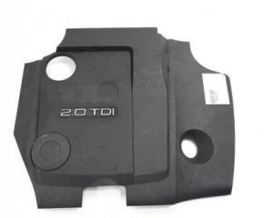 Capac motor, cod 03G103925AS, Audi A4 (8EC, B7) (id:289271)