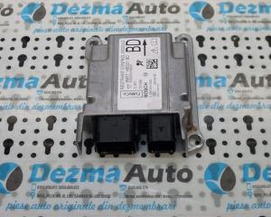 Calculator airbag, 8M5T-14B321-BD, Ford Focus 2 sedan, 1.8tdci