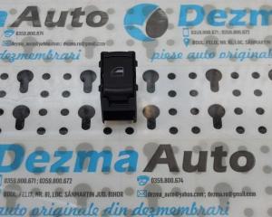 Buton comanda dreapta fata 3B0959855B, Vw Golf 4 Variant (1J5) 1999-2006