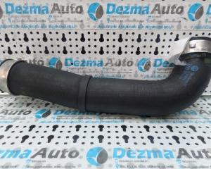 Furtun intercooler, 1K0145838N, Skoda Octavia 2 Combi (1Z5) 1.9tdi (id:203084)