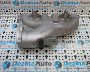 Galerie admisie 038129713AF, Seat Leon (1M1) 1.9tdi