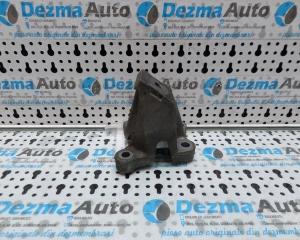 Suport motor stanga 4F0199307AA, Audi A6 (4F2, C6) 3.0tdi quattro