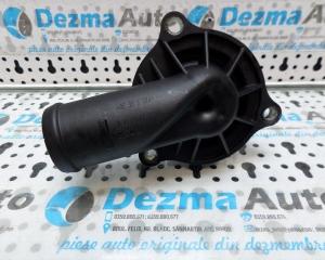 Corp termostat 059121111L, Audi A6 Allroad (4FH, C6) 3.0tdi quattro