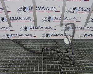 Conducta lichid servo directie, 1J0422893E, Vw Golf 4 Variant (1J5) 1.9tdi (id:296635)